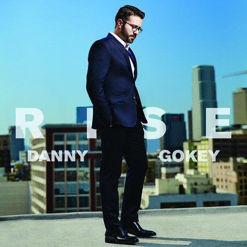 Easily Download Danny Gokey Printable PDF piano music notes, guitar tabs for Piano, Vocal & Guitar Chords (Right-Hand Melody). Transpose or transcribe this score in no time - Learn how to play song progression.