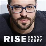 Danny Gokey 'Rise'