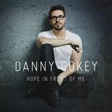 Danny Gokey 'Tell Your Heart To Beat Again'
