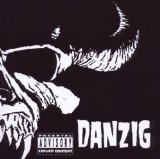 Danzig 'Mother'