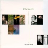 Dar Williams 'Another Mystery'