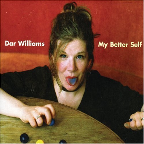 Easily Download Dar Williams Printable PDF piano music notes, guitar tabs for Guitar Tab. Transpose or transcribe this score in no time - Learn how to play song progression.