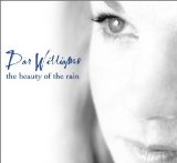 Dar Williams 'The Beauty Of The Rain'
