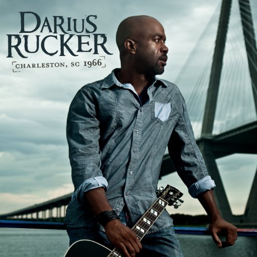 Easily Download Darius Rucker Printable PDF piano music notes, guitar tabs for Piano, Vocal & Guitar Chords (Right-Hand Melody). Transpose or transcribe this score in no time - Learn how to play song progression.