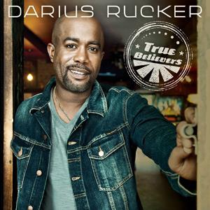 Easily Download Darius Rucker Printable PDF piano music notes, guitar tabs for Piano, Vocal & Guitar Chords (Right-Hand Melody). Transpose or transcribe this score in no time - Learn how to play song progression.