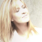 Darlene Zschech 'And That My Soul Knows Very Well'
