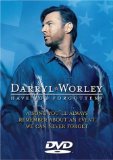 Darryl Worley 'Awful, Beautiful Life'