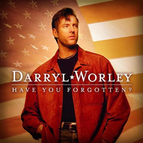 Easily Download Darryl Worley Printable PDF piano music notes, guitar tabs for Lead Sheet / Fake Book. Transpose or transcribe this score in no time - Learn how to play song progression.