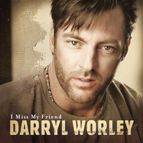 Easily Download Darryl Worley Printable PDF piano music notes, guitar tabs for Piano, Vocal & Guitar Chords (Right-Hand Melody). Transpose or transcribe this score in no time - Learn how to play song progression.