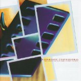 Dashboard Confessional 'The Best Deceptions'