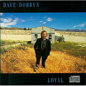 Easily Download Dave Dobbyn Printable PDF piano music notes, guitar tabs for Lead Sheet / Fake Book. Transpose or transcribe this score in no time - Learn how to play song progression.