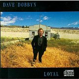Dave Dobbyn 'Slice Of Heaven'