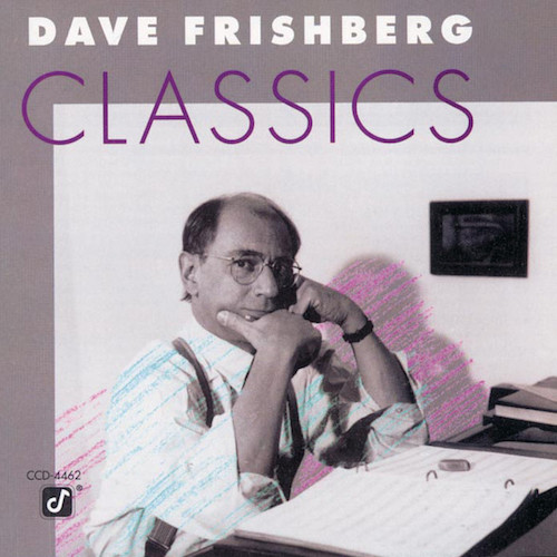 Easily Download Dave Frishberg Printable PDF piano music notes, guitar tabs for Piano, Vocal & Guitar Chords (Right-Hand Melody). Transpose or transcribe this score in no time - Learn how to play song progression.