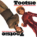 Dave Grusin 'It Might Be You (from Tootsie)'