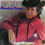 Dave Grusin 'Mountain Dance'
