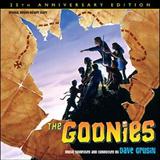 Dave Grusin 'The Goonies (Theme)'