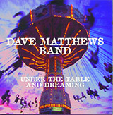 Dave Matthews Band '#34'