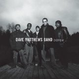Dave Matthews Band 'I Did It'