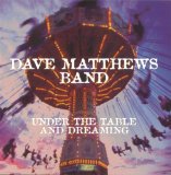 Dave Matthews Band 'Lover Lay Down'