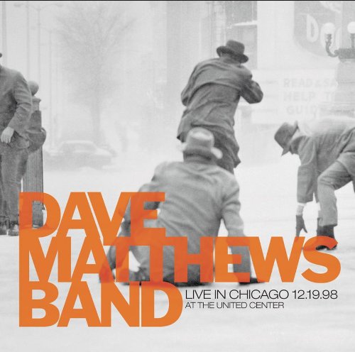 Easily Download Dave Matthews Band Printable PDF piano music notes, guitar tabs for Guitar Tab. Transpose or transcribe this score in no time - Learn how to play song progression.