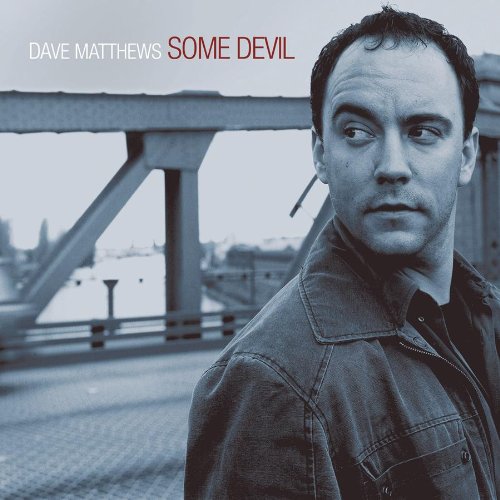 Easily Download Dave Matthews Printable PDF piano music notes, guitar tabs for Piano, Vocal & Guitar Chords (Right-Hand Melody). Transpose or transcribe this score in no time - Learn how to play song progression.