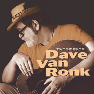 Easily Download Dave Van Ronk Printable PDF piano music notes, guitar tabs for Guitar Tab. Transpose or transcribe this score in no time - Learn how to play song progression.