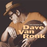 Dave Van Ronk 'St. Louis Tickle'