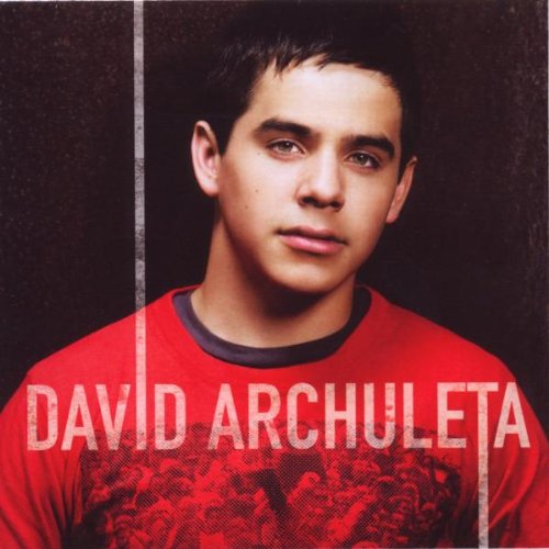 Easily Download David Archuleta Printable PDF piano music notes, guitar tabs for Piano, Vocal & Guitar Chords (Right-Hand Melody). Transpose or transcribe this score in no time - Learn how to play song progression.
