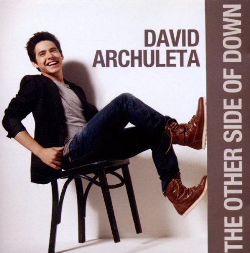 Easily Download David Archuleta Printable PDF piano music notes, guitar tabs for Piano, Vocal & Guitar Chords. Transpose or transcribe this score in no time - Learn how to play song progression.