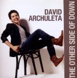 David Archuleta 'My Kind Of Perfect'
