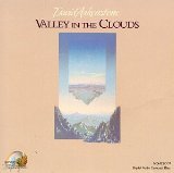 David Arkenstone 'Valley In The Clouds'