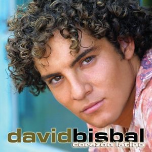 Easily Download David Bisbal Printable PDF piano music notes, guitar tabs for Piano, Vocal & Guitar Chords (Right-Hand Melody). Transpose or transcribe this score in no time - Learn how to play song progression.