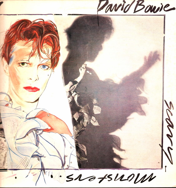 Easily Download David Bowie Printable PDF piano music notes, guitar tabs for Flute Solo. Transpose or transcribe this score in no time - Learn how to play song progression.