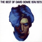 David Bowie 'DJ'