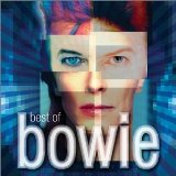 David Bowie 'Little Wonder'