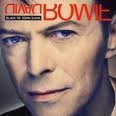 David Bowie 'Nite Flights'