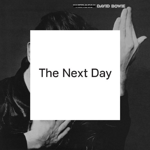 Easily Download David Bowie Printable PDF piano music notes, guitar tabs for Piano, Vocal & Guitar Chords. Transpose or transcribe this score in no time - Learn how to play song progression.