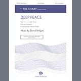 David Bridges 'Deep Peace'