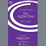 David Brunner 'The Apple Tree'