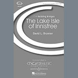 David Brunner 'The Lake Isle Of Innisfree'