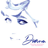 David Bryan & Joe DiPietro 'Simply Breathe (from Diana)'