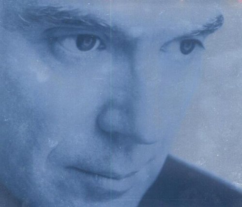 Easily Download David Byrne Printable PDF piano music notes, guitar tabs for Piano, Vocal & Guitar Chords. Transpose or transcribe this score in no time - Learn how to play song progression.