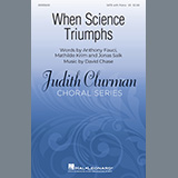 David Chase 'When Science Triumphs'