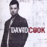 David Cook 'Come Back To Me'