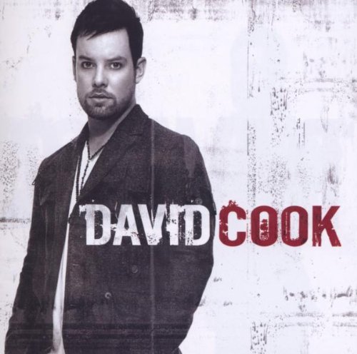 Easily Download David Cook Printable PDF piano music notes, guitar tabs for Guitar Tab. Transpose or transcribe this score in no time - Learn how to play song progression.