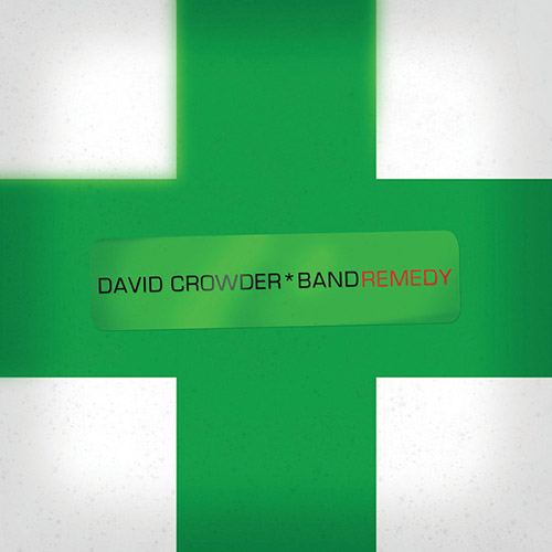 Easily Download David Crowder Band Printable PDF piano music notes, guitar tabs for Easy Guitar. Transpose or transcribe this score in no time - Learn how to play song progression.