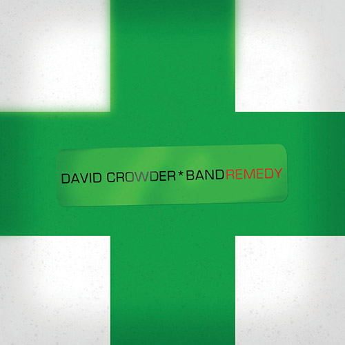 Easily Download David Crowder Band Printable PDF piano music notes, guitar tabs for Easy Piano. Transpose or transcribe this score in no time - Learn how to play song progression.