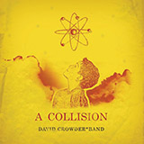 David Crowder*Band 'Wholly Yours'