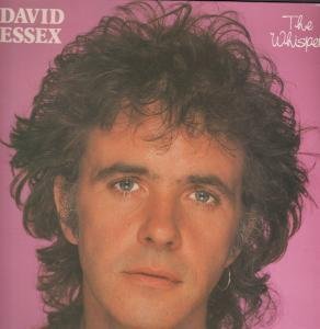 Easily Download David Essex Printable PDF piano music notes, guitar tabs for Guitar Chords/Lyrics. Transpose or transcribe this score in no time - Learn how to play song progression.