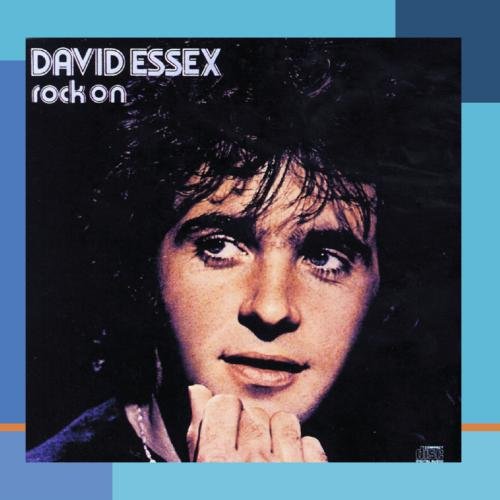 Easily Download David Essex Printable PDF piano music notes, guitar tabs for Piano, Vocal & Guitar Chords (Right-Hand Melody). Transpose or transcribe this score in no time - Learn how to play song progression.